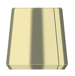 Золотой колпачок, Degunorm b / 1,5 / 4,0 и b / 3,0 / 4,0 с винтом